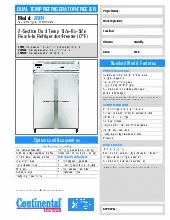 continental-refrigerator-2rfnsa-refrigerator-freezer-reach-in-specsheet-251119nt233w.pdf