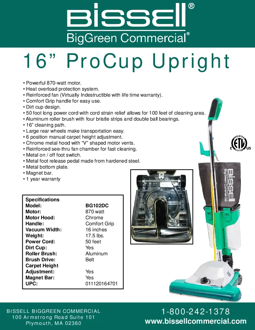 bissell-big-green-commercial-bg102dc-vacuum-cleaner-chrome-aluminum-specshe-2607265uvjop.pdf