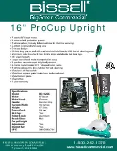 bissell-big-green-commercial-bg102dc-vacuum-cleaner-specsheet-251119c7ury2.pdf