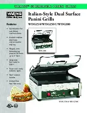 waring-wdg250-sandwich-panini-grill-specsheet-2511198o5drr.pdf