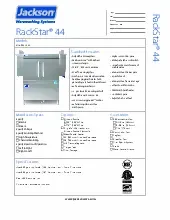 jackson-wws-rackstar-44cs-dishwasher-conveyor-type-specsheet-2511195dhnby.pdf