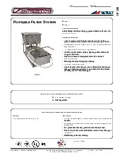 southbend-sbf18-fryer-filter-mobile-specsheet-251119xc1s5z.pdf