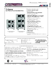 southbend-tvgs-22sc-lp-convection-oven-gas-specsheet-251119ltxnyo.pdf