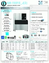 hoshizaki-km-1601saj-ice-maker-cube-style-specsheet-251119mqdf34.pdf