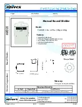 univex-mrd20-dough-divider-specsheet-251119a3wsza.pdf