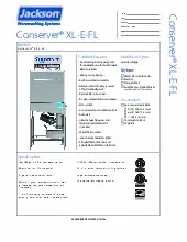 jackson-wws-conserver-xl-e-fl-dishwasher-door-type-specsheet-251119uu008k.pdf