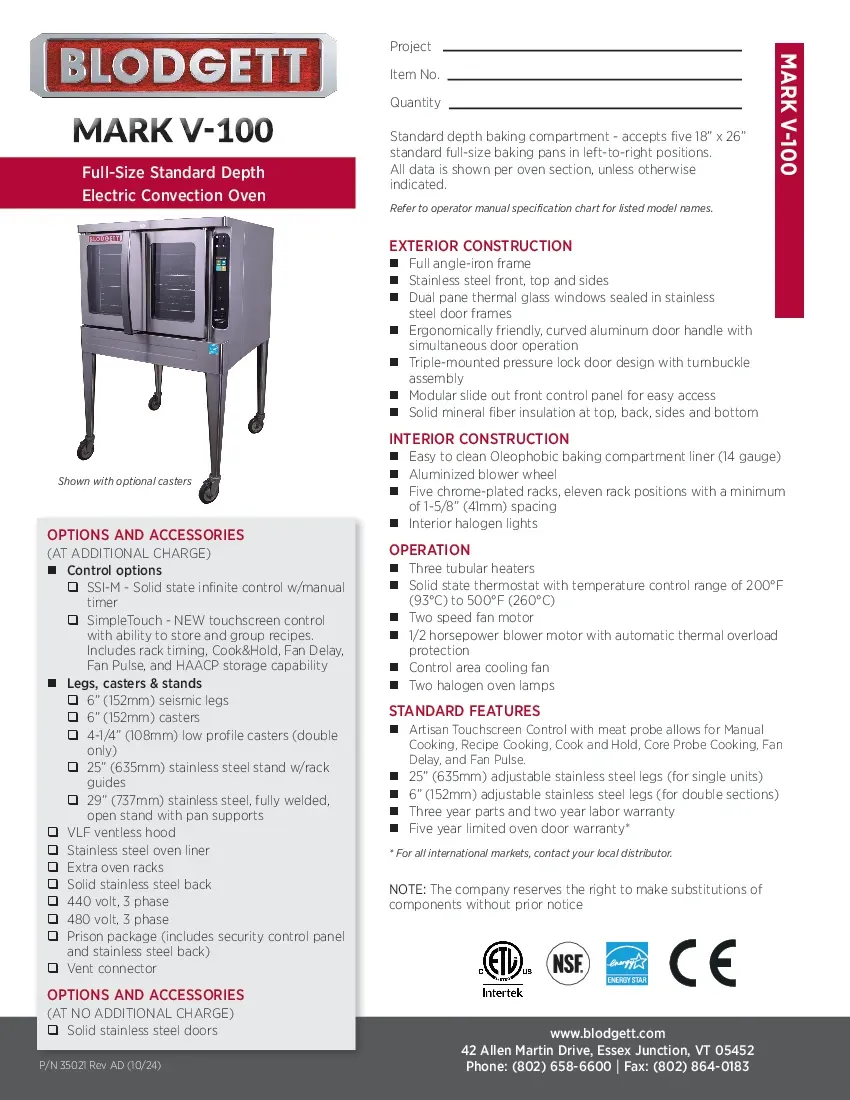 blodgett-mark-v-100-sgl-convection-oven-electric-specsheet-260503m2y61r.pdf