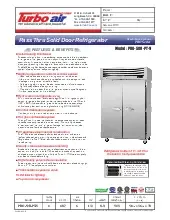 turbo-air-pro-50r-pt-n-refrigerator-pass-thru-specsheet-251119y1g6qn.pdf