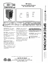 carter-hoffmann-df1220-5-heated-cabinet-mobile-pass-thru-specsheet-251119ccnawx.pdf