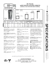 carter-hoffmann-hl7-8-heated-cabinet-mobile-specsheet-251119w1b3a3.pdf