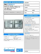 continental-refrigerator-sw60ngd-fb-refrigerated-counter-work-top-specsheet-251119ei36ua.pdf