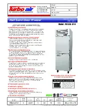 turbo-air-pro-26-2f-n-freezer-reach-in-specsheet-251119bx5l94.pdf