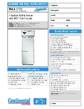 continental-refrigerator-d1finsa-freezer-roll-in-specsheet-251119h1s3j2.pdf