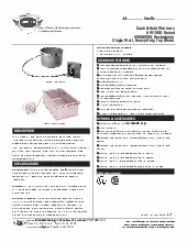wells-hw-106d-hot-food-well-unit-drop-in-electric-specsheet-251119azxgte.pdf
