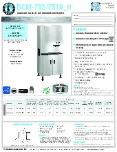 hoshizaki-dcm-752bah-ice-maker-dispenser-cube-style-specsheet-251119nitylr.pdf