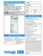 continental-refrigerator-d1rfxsnhd-refrigerator-freezer-reach-in-specsheet-251119kjoo26.pdf