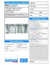 continental-refrigerator-bb79snssgd-back-bar-cabinet-refrigerated-specsheet-251119l4hi4y.pdf