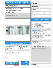 continental-refrigerator-bb90snssgd-back-bar-cabinet-refrigerated-specsheet-251119e3gntj.pdf