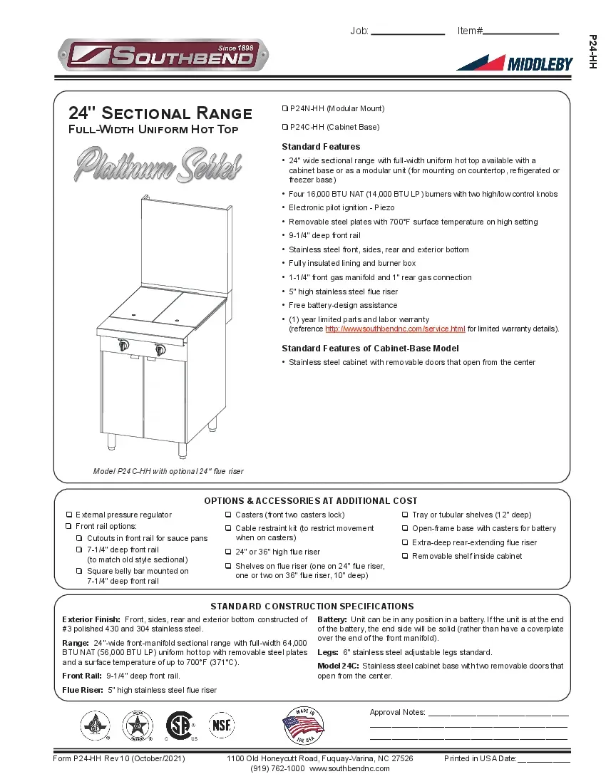 southbend-p24n-hh-range-24-heavy-duty-gas-specsheet-260503yilxrr.pdf