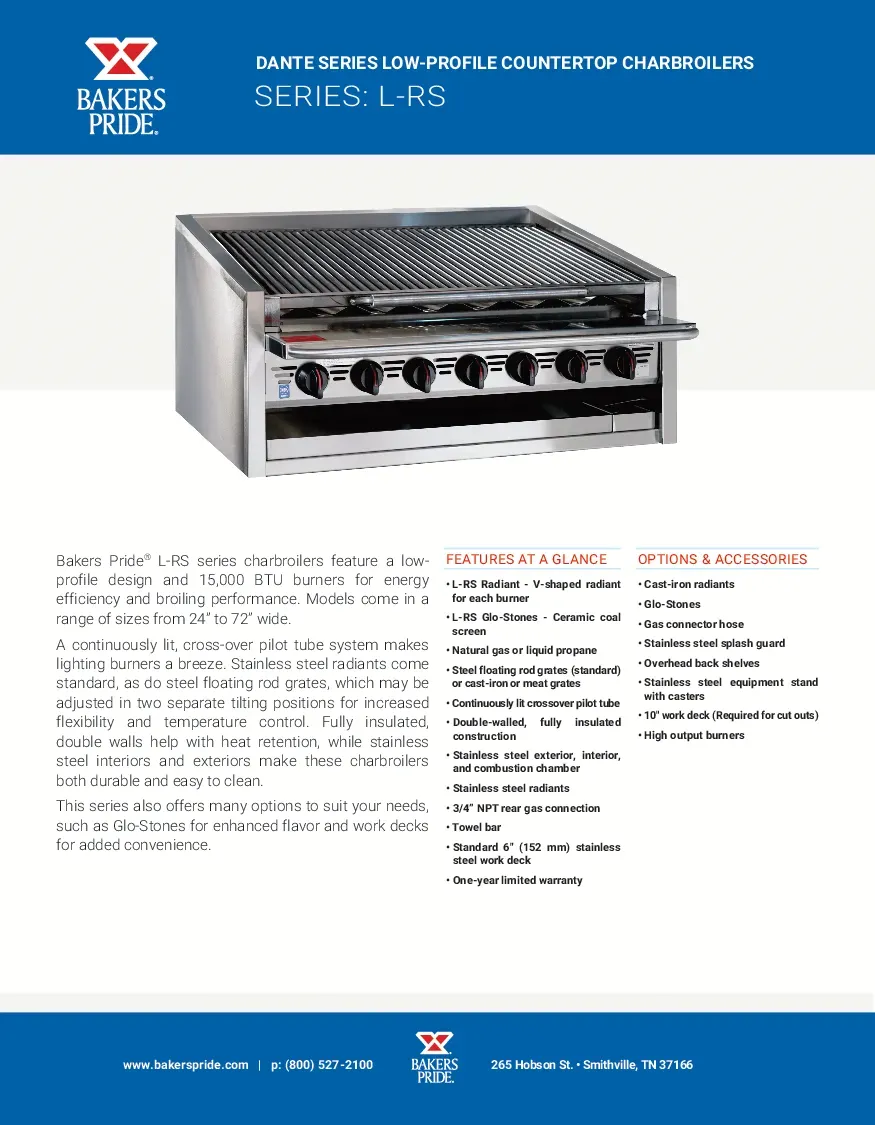bakers-pride-4m-s3sa6rn-charbroiler-gas-countertop-specsheet-26041288yzks.pdf