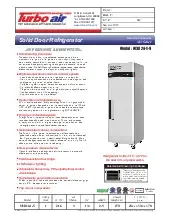 turbo-air-m3r24-1-n-refrigerator-reach-in-specsheet-251119lna8lg.pdf