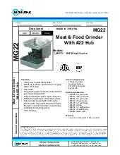 univex-mg22-meat-grinder-electric-specsheet-2511191nwpwi.pdf
