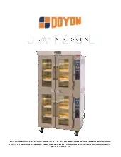 doyon-ja12sl-convection-oven-electric-specsheet-2601138h8b3p.pdf
