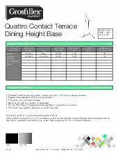 grosfillex-ut168017-table-base-metal-specsheet-251119h4ig9r.pdf