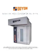 doyon-sro2g-oven-gas-roll-in-specsheet-260113nhjeh1.pdf