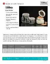 libbey-glass-17207223-storage-jar-ingredient-canister-glass-specsheet-251119r4fqzy.pdf