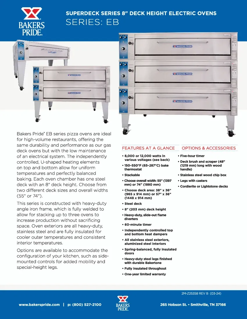 bakers-pride-4n-eb8s38-2-oven-deck-type-electric-specsheet-260412wma6j3.pdf
