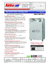 turbo-air-pro-50-4r-n-refrigerator-reach-in-specsheet-251119w1td1a.pdf