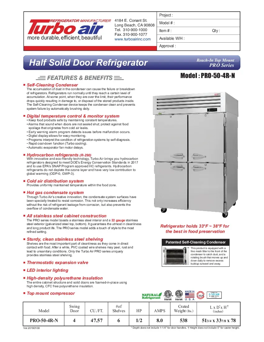turbo-air-pro-50-4r-n-refrigerator-reach-in-115v-two-section-self-contained-260726qvm8dv.pdf