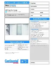 continental-refrigerator-bb69nss-back-bar-cabinet-refrigerated-specsheet-251119px31co.pdf
