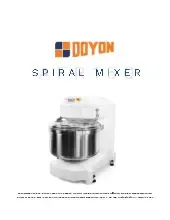 doyon-afr150-mixer-spiral-dough-specsheet-260113dzn9d2.pdf