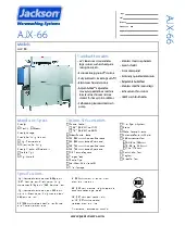 jackson-wws-ajx-66ce-dishwasher-conveyor-type-specsheet-251119zkvlx8.pdf