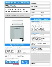 continental-refrigerator-sw27n8-refrigerated-counter-sandwich-salad-unit-sp-251119mzgvfe.pdf