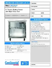 continental-refrigerator-swf27ngd-freezer-counter-work-top-specsheet-2511193n3eh7.pdf