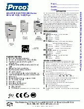 pitco-frialator-se14rs-sstc-1fd-fryer-electric-floor-model-full-pot-specshe-251119g0ldfm.pdf