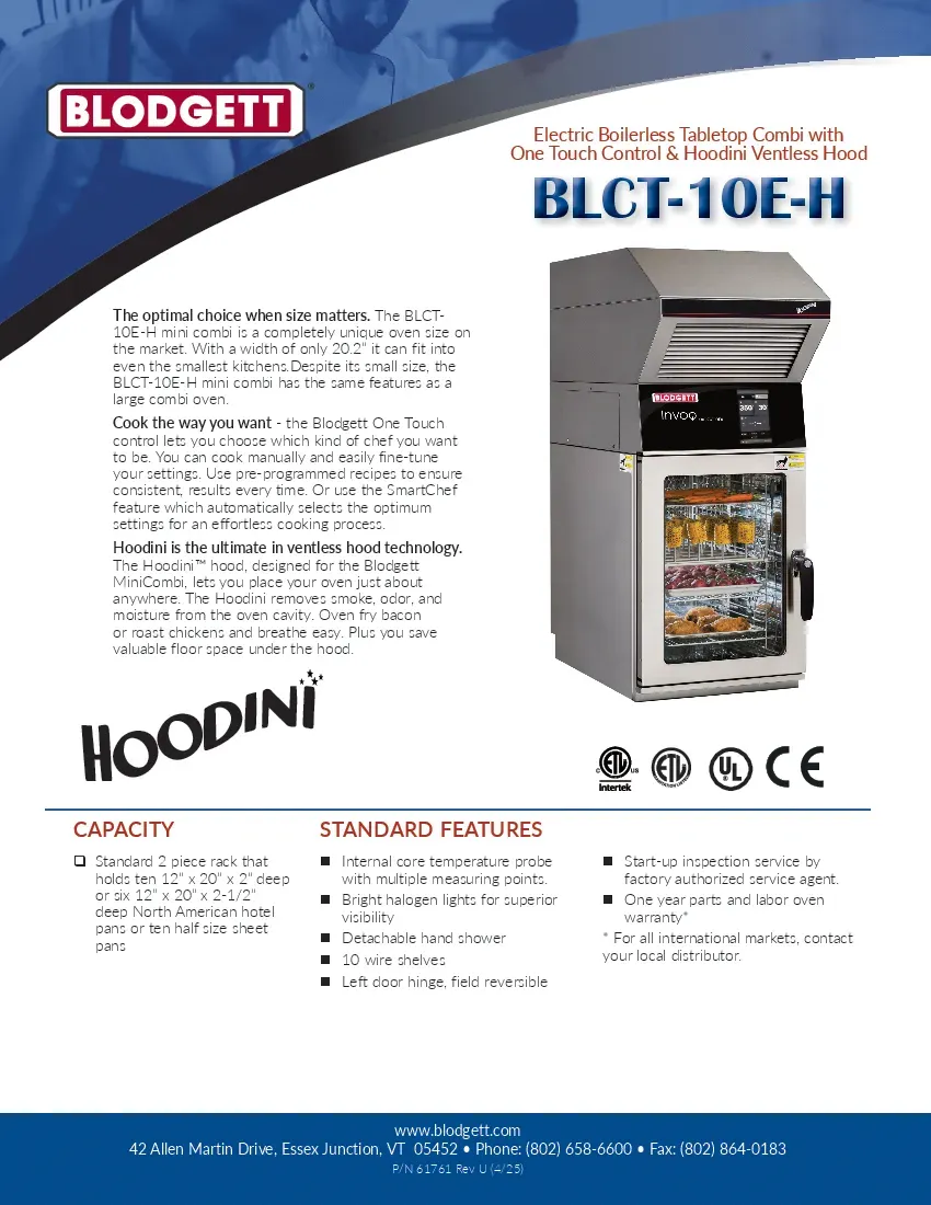 blodgett-blct-10e-h-combi-oven-specsheet-260503cibgxn.pdf