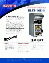blodgett-blct-10e-h-208v-3ph-combi-oven-specsheet-251119q0i1cz.pdf