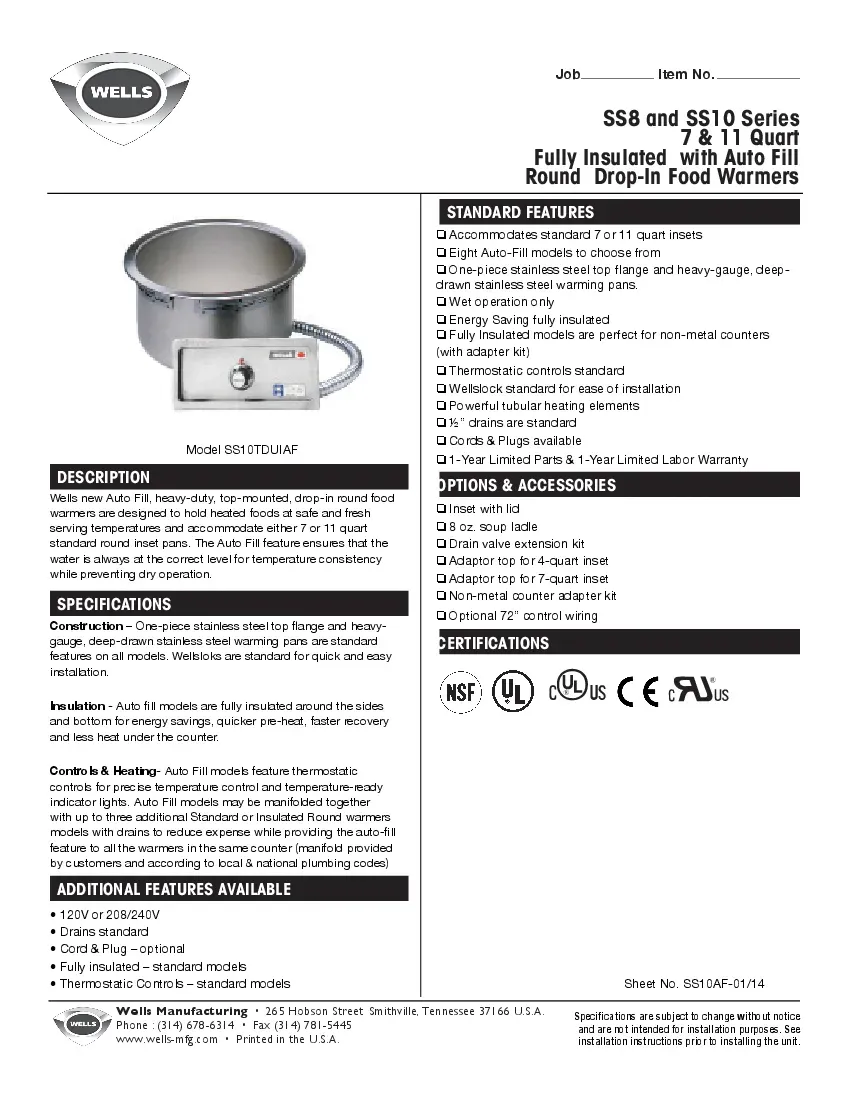 wells-ss-8tuci-hot-food-well-unit-drop-in-electric-specsheet-260329b6kd7c.pdf