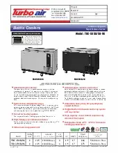 turbo-air-tbc-50sd-n6-bottle-cooler-specsheet-251119p82bwb.pdf