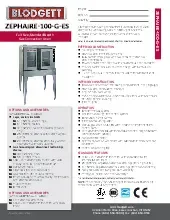 blodgett-zeph-100-g-esbase-lp-convection-oven-gas-specsheet-2511198tf585.pdf
