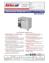 turbo-air-jur-36s-n6-refrigerator-undercounter-reach-in-specsheet-251119edweio.pdf