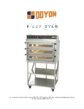 doyon-piz3-pizza-oven-deck-type-electric-specsheet-26011381a2fj.pdf
