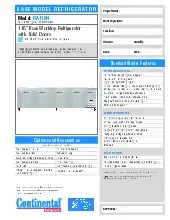 continental-refrigerator-ra118n-refrigerated-counter-work-top-specsheet-251119j7w740.pdf