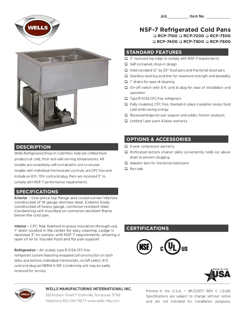 wells-rcp-7600-cold-food-well-unit-drop-in-refrigerated-specsheet-26032946iaip.pdf