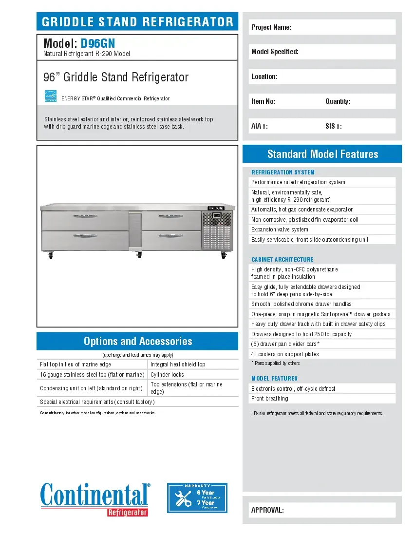 continental-refrigerator-d96gn-equipment-stand-refrigerated-base-made-in-us-260726mcw4yh.pdf
