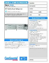 continental-refrigerator-d96gn-equipment-stand-refrigerated-base-specsheet-251119hs1g3b.pdf